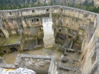/album/fotogalerie-statni-hrad-landstejn/hrad-landstejn-nadvori-jpg/